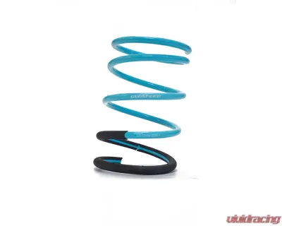 Godspeed Project Traction-S Lowering Springs Acura RSX 2005-2006 - LS-TS-AA-0005