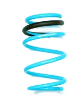 Godspeed Project Traction-S Lowering Springs BMW 3-Series 2019-2021                                     - LS-TS-BW-0016 - Image 3