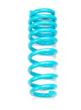 Godspeed Project Traction-S Lowering Springs BMW 3-Series 2019-2021                                     - LS-TS-BW-0016 - Image 4