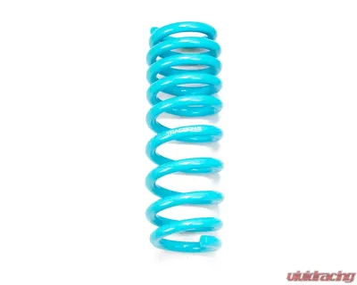 Godspeed Project Traction-S Lowering Springs BMW 3-Series 2019-2021 - LS-TS-BW-0016