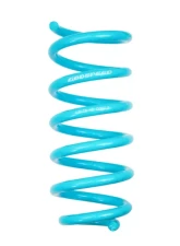 Godspeed Project Traction-S Lowering Springs Mercedes-benz C43 C450 AWD Sedan 2015-2019                                     - LS-TS-BZ-0007-D - Image 2