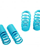Godspeed Project Traction-S Lowering Springs Chrysler 300 SRT8 2012-2014                                     - LS-TS-DE-0006-B - Image 3