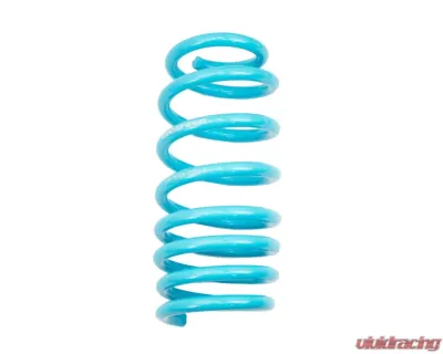 Godspeed Project Traction-S Lowering Springs Chrysler 300 SRT8 2012-2014 - LS-TS-DE-0006-B