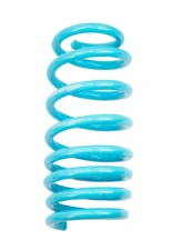 Godspeed Project Traction-S Lowering Springs Chrysler 300 SRT8 2012-2014                                     - LS-TS-DE-0006-B - Image 3