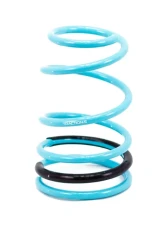Godspeed Project Traction-S Lowering Springs Ford Mustang 2011-2014                                     - LS-TS-FD-0003-B - Image 2