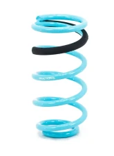 Godspeed Project Traction-S Lowering Springs Ford Mustang 1994-1998                                     - LS-TS-FD-0006-B - Image 2