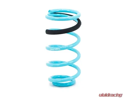 Godspeed Project Traction-S Lowering Springs Ford Mustang 1994-1998 - LS-TS-FD-0006-B