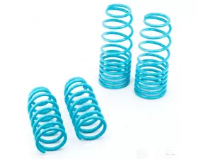 Godspeed Project Traction-S Lowering Springs Honda Accord 1998-2002