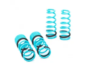 Godspeed Project Traction-S Lowering Springs Acura TSX 2004-2008