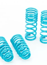 Godspeed Project Traction-S Lowering Springs Honda Accord 2008-2012                                     - LS-TS-HA-0004-A - Image 3