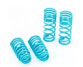 Godspeed Project Traction-S Lowering Springs Acura TL 2009-2012