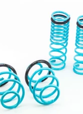 Godspeed Project Traction-S Lowering Springs Acura TLX FWD 2015-2020                                     - LS-TS-HA-0005-B - Image 3