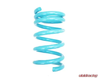 Godspeed Project Traction-S Lowering Springs Honda Odyssey RL5 2011-2017 - LS-TS-HA-0024