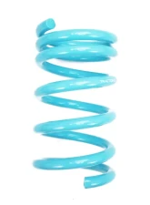 Godspeed Project Traction-S Lowering Springs Honda Odyssey RL5 2011-2017                                     - LS-TS-HA-0024 - Image 3