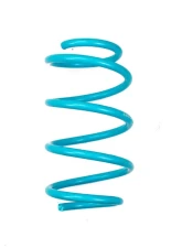 Godspeed Project Traction-S Lowering Springs Honda CRV 2017-2020                                     - LS-TS-HA-0025 - Image 2