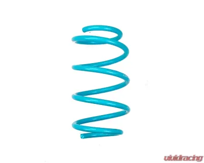 Godspeed Project Traction-S Lowering Springs Honda CRV 2017-2020 - LS-TS-HA-0025