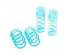 Godspeed Project Traction-S Lowering Springs Hyundai Elantra 2010-2015