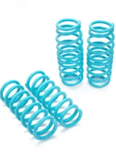 Godspeed Project Traction-S Lowering Springs Infiniti M37 Y51 2011-2013                                     - LS-TS-II-0007-A - Image 4
