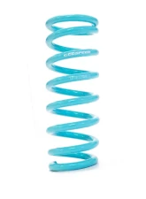 Godspeed Project Traction-S Lowering Springs Infiniti M37 Y51 2011-2013                                     - LS-TS-II-0007-A - Image 2