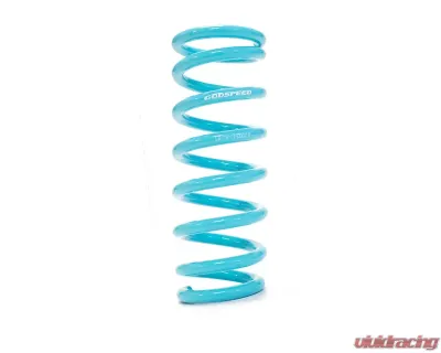 Godspeed Project Traction-S Lowering Springs Infiniti M37 Y51 2011-2013 - LS-TS-II-0007-A