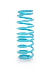 Godspeed Project Traction-S Lowering Springs Infiniti M37 Y51 2011-2013                                     - LS-TS-II-0007-A - Image 3
