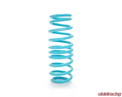 Godspeed Project Traction-S Lowering Springs Infiniti M37 Y51 2011-2013 - LS-TS-II-0007-A