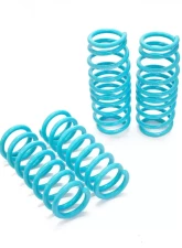 Godspeed Project Traction-S Lowering Springs Infiniti M37 Y51 2011-2013                                     - LS-TS-II-0007-A - Image 4