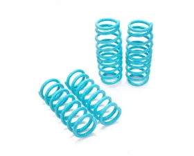 Godspeed Project Traction-S Lowering Springs Infiniti Q70 V6 Y51 2014-2020