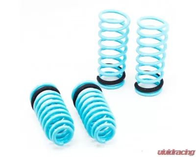 Godspeed Project Traction-S Lowering Springs Lexus GS300 1998-2004 - LS-TS-LS-0003