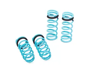 Godspeed Project Traction-S Lowering Springs Lexus IS300X E10 2000-2005