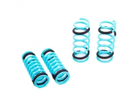 Godspeed Project Traction-S Lowering Springs Lexus XE30 2014-2024