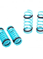 Godspeed Project Traction-S Lowering Springs Lexus XE30 2014-2024                                     - LS-TS-LS-0008 - Image 3