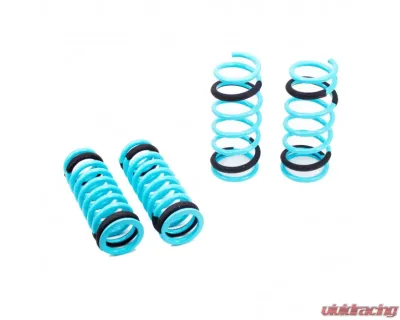 Godspeed Project Traction-S Lowering Springs Lexus XE30 2014-2024 - LS-TS-LS-0008