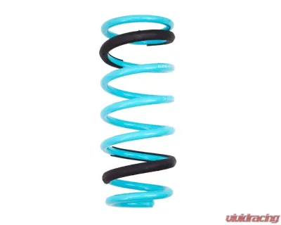 Godspeed Project Traction-S Lowering Springs Lexus XE30 2014-2024 - LS-TS-LS-0008