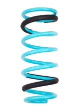 Godspeed Project Traction-S Lowering Springs Lexus XE30 2014-2024                                     - LS-TS-LS-0008 - Image 3