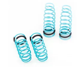 Godspeed Project Traction-S Lowering Springs Mazda Miata NC 2006-2015