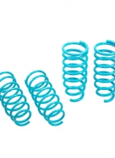 Godspeed Project Traction-S Lowering Springs Mazda Miata 2016-2022                                     - LS-TS-MA-0013-A - Image 2