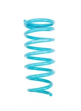 Godspeed Project Traction-S Lowering Springs Mazda Miata 2016-2022                                     - LS-TS-MA-0013-A - Image 2