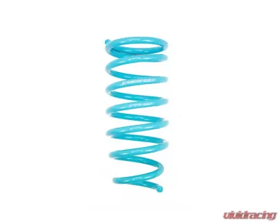 Godspeed Project Traction-S Lowering Springs Mazda Miata 2016-2022 - LS-TS-MA-0013-A