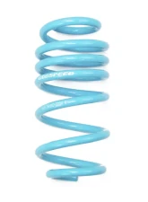 Godspeed Project Traction-S Lowering Springs Mini Cooper | Cooper S Convertible F57 2015-2020                                     - LS-TS-MC-0004-B - Image 2