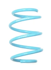 Godspeed Project Traction-S Lowering Springs Mini Cooper | Cooper S Convertible F57 2015-2020                                     - LS-TS-MC-0004-B - Image 4