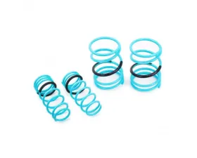 Godspeed Project Traction-S Lowering Springs Mitsubishi Eclipse 2006-2012