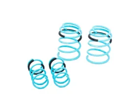 Godspeed Project Traction-S Lowering Springs Nissan MaximaA34 2004-2008