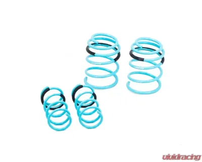 Godspeed Project Traction-S Lowering Springs Nissan MaximaA34 2004-2008 - LS-TS-NN-0003-B