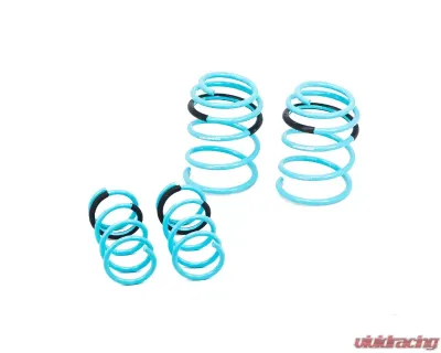 Godspeed Project Traction-S Lowering Springs Nissan MaximaA34 2004-2008 - LS-TS-NN-0003-B
