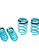Godspeed Project Traction-S Lowering Springs Nissan Sentra 2007-2012                                     - LS-TS-NN-0014 - Image 3