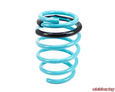 Godspeed Project Traction-S Lowering Springs Nissan Sentra 2007-2012 - LS-TS-NN-0014