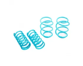 Godspeed Project Traction-S Lowering Springs Nissan Maxima 2009-2014