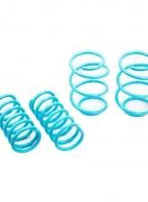 Godspeed Project Traction-S Lowering Springs Nissan Maxima 2009-2014                                     - LS-TS-NN-0017 - Image 3