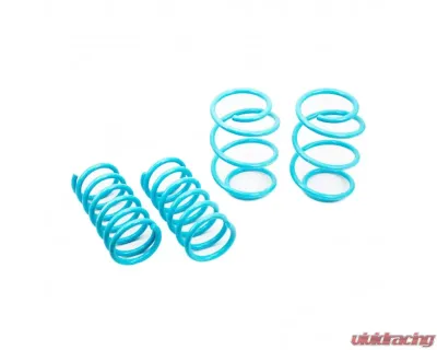 Godspeed Project Traction-S Lowering Springs Nissan Maxima 2009-2014 - LS-TS-NN-0017